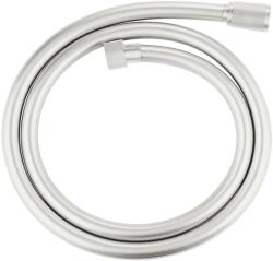 Grohe Zuhanycső GROHE Silverflex 28362DC0 (28362DC0)