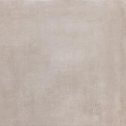SINTESI Padló Sintesi Flow taupe 80x80 cm matt FLOW11458 (FLOW11458)