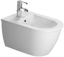 Duravit Bidé Duravit DARLING 2249150000 (2249150000)