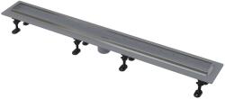 Alcadrain APZ2022-650 (APZ2022-650)