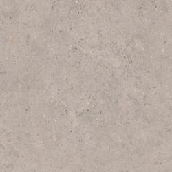 GranitiFiandre Csempe Pastorelli Biophilic szürke 60x60 cm-es szőnyeg P009455 (P009455)