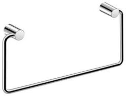 Jika Törülközőtartó Jika Basic króm 813A. 4.004. 000.1 (H3813A40040001)
