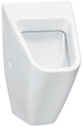 Sanela Piszoár Sanela fehér SLP12RZ (01125)