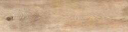 RAKO Padló Rako Saloon light brown 20x80 cm matt DAK82747.1 (DAK82747.1)