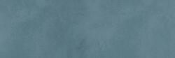 RAKO Burkolat Rako Blend dark blue 20x60 cm matt WADVE811.1 (WADVE811.1)