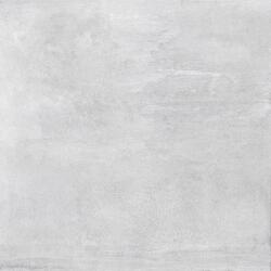 Peronda Padló Peronda Shark silver 60x60 cm lappato SHARKS60LR (SHARK-S/60X60/L/R)