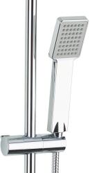 Multi Kézi zuhany Multi Multi NDMULTIPIPEH10 (S600)