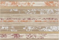 RAKO Dekor Rako Charme bézs 20x60 cm matt WITVE033.1 (WITVE033.1)