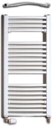 Thermal Trend Radiátor Thermal Trend KDO 98x45 cm KDO450940 (KDO450940)