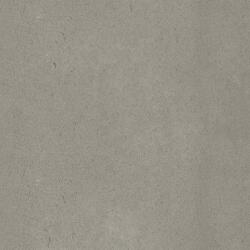 GranitiFiandre Padló Graniti Fiandre Core Shade cloudy core 60x60 cm félfényes A178R960 (A178R960)