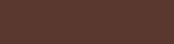 Paradyz Klinker Natural brown Homlokzatburkoló lap 24x6, 5 cm matt NATURAL257BR (170557)