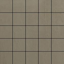 GranitiFiandre Mozaik Graniti Fiandre Fahrenheit 450°F Heat 30x30 cm matt MG5A185R10X8 (MG5A185R10X8)
