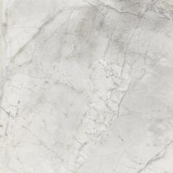 Del Conca Padló Del Conca Boutique invisible grey 60x60 cm matt G9BO10R (G9BO10R)