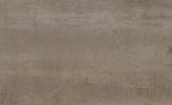 Geotiles Burkolat Geotiles Rust marron 33x55 cm matt RUSTMR (RUSTMR)