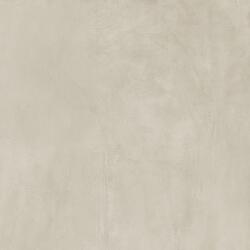 Del Conca Padló Del Conca Timeline beige 60x60 cm matt G9TL11GRI (G9TL11GRI)