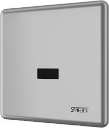 Sanela Öblítő Sanela SLP02K (01022)