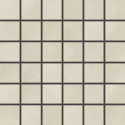 RAKO Mozaik Rako Blend bézs 30x30 cm matt DDM06806.1 (DDM06806.1)