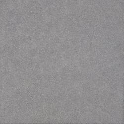 RAKO Padló Rako Block sötétszürke 20x20 cm matt DAK26782.1 (DAK26782.1)