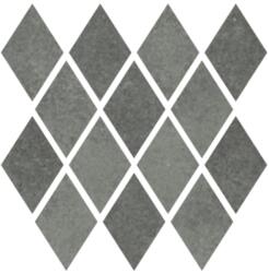 CIR Mozaik Cir Materia Prima hunter green 25x25 cm fényes 1069898 (1069898)