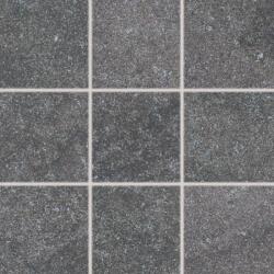 RAKO Padló Rako Kaamos fekete 10x10 cm matt DAK12588.1 (DAK12588.1)