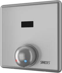 SANELA Zuhany csaptelep Sanela SLS02 (2020)
