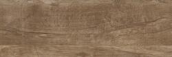 Del Conca Padló Del Conca Monteverde noce 40x120 cm matt HMN209 (SDMN09)