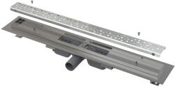 Alcadrain APZ111-850L (APZ111-850L)