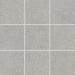 RAKO Padló Rako Block szürke 10x10 cm matt DAK12781.1 (DAK12781.1)