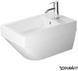 Duravit Bidé Duravit Vero Air x57 cm 2274150000 (2274150000)