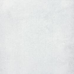 RAKO Padló Rako Cemento világosszürke 60x60 cm matt DAK63660.1 (DAK63660.1)