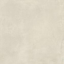 Del Conca Padló Del Conca Timeline white 60x60 cm matt G9TL10GRI (G9TL10GRI)