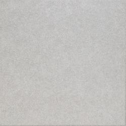 RAKO Padló Rako Block világosszürke 60x60 cm matt DAK63780.1 (DAK63780.1)