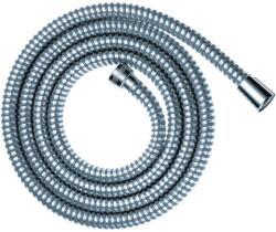 Hansgrohe Zuhanycső Hansgrohe Metaflex króm 28262000 (28262000)