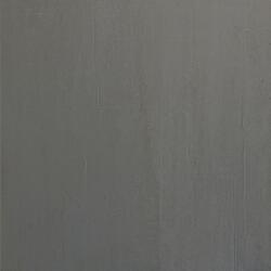 GranitiFiandre Padló Graniti Fiandre Fahrenheit 300°F Frost 60x60 cm matt AS182R10X860 (AS182R10X860)