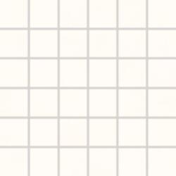RAKO Mozaik Rako Extra white-beige 30x30 cm matt WDM05719.1 (WDM05719.1)