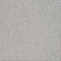 RAKO Padló Rako Block szürke 60x60 cm lappato DAP63781.1 (DAP63781.1)