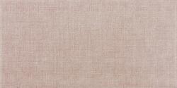 RAKO Burkolat Rako Tess piros 20x40 cm matt/fényes WADMB451.1 (WADMB451.1)