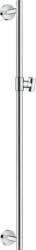 Hansgrohe Zuhanyrúd Hansgrohe Unica króm 26402000 (26402000)