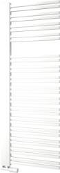 ISAN Radiátor Isan fehér 60 cm DSWR1210600 (DSWR1210600SK02)