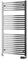 ISAN Radiátor Isan Grenada Radius 60 cm DGRR11350600CR (DGRR11350600SK80)