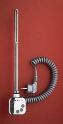 P. M. H Fűtőrúd P. M. H. HT2400MS (HT2-MS-400W)