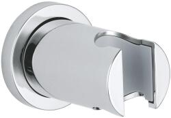 Grohe Zuhanytartó GROHE Rainshower 27074000 (27074000)