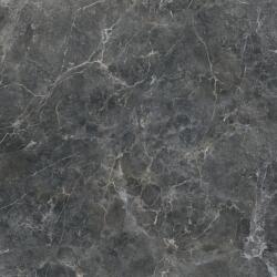 Del Conca Padló Del Conca Boutique noisette 60x60 cm matt G9BO08R (G9BO08R)