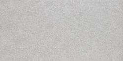 RAKO Padló Rako Block világosszürke 30x60 cm lappato DAPSE780.1 (DAPSE780.1)