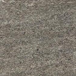 RAKO Padló Rako Quarzit barna 20x20 cm matt DAR26736.1 (DAR26736.1)
