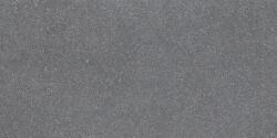 RAKO Padló Rako Block fekete 60x120 cm matt DAKV1783.1 (DAKV1783.1)