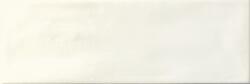 Tonalite Burkolat Tonalite Satin seta 10x30 cm matt SAT4671 (SAT4671)