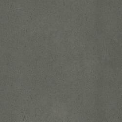 GranitiFiandre Padló Graniti Fiandre Core Shade ashy core 60x60 cm félfényes A177R960 (A177R960)