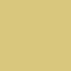 RAKO Padló Rako Color Two yellow 20x20 cm matt GAA1K124.1 (GAA1K124.1)