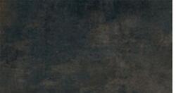 Porcelaingres Radical 30x60 cm X630272 (X630272)